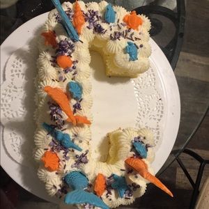 Meet your Posher, Carla